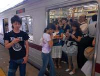 060814-3-stop.jpg