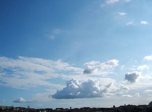 060814-7-sora.jpg