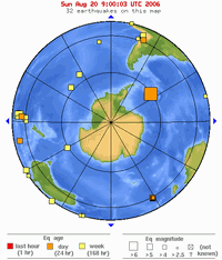 060820-1-map270_-90.gif