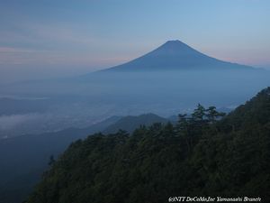 060820-3-fuji0820-0522.jpg