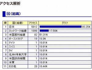 060822-1-AA.jpg