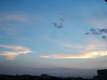 060903-2-sora.jpg