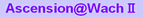 aw2logo_a003.gif