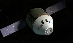 n060826004-orion.jpg